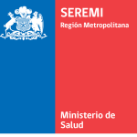 SEREMISALUD