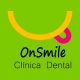 logo nuevo Onsmile2
