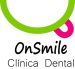 Clinica OnSmile