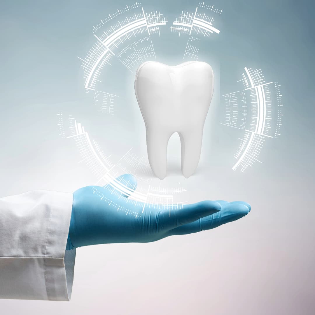 Flúor Dental: qué es y cuáles son los beneficios para tus dientes