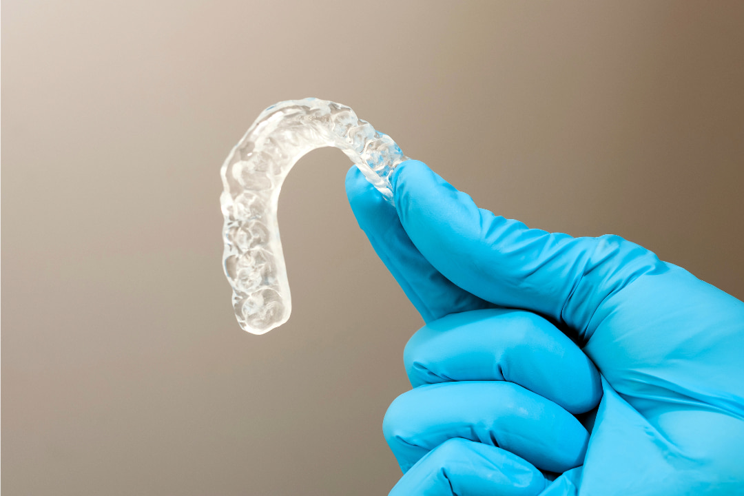 Plano de Relajación, tu Aliado Contra el Bruxismo: qué es, tipos y precios